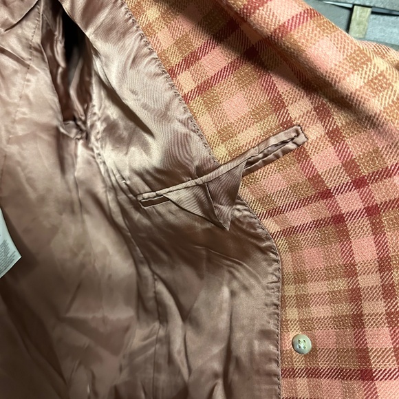 Wilfred  Blazer - Picture 7 of 11